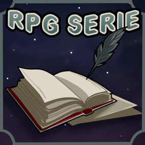 rpg series logo