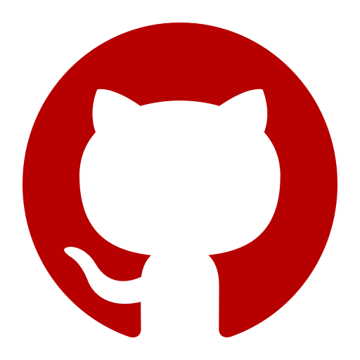 Git Logo